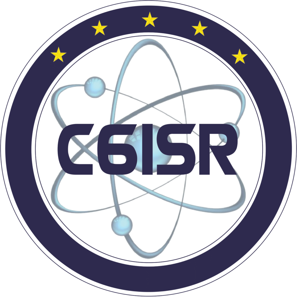 C6iSR – Chất lượng và đổi mới trong sản xuất quốc phòng